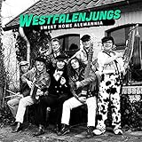 alemannia aachen fortuna köln  Sweet Home Alemannia (feat. Gerd Jörling)