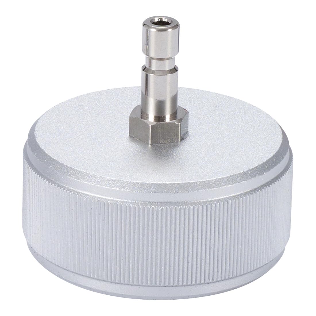Adaptateur M62x4,0 KS TOOLS 455.0117 raccord à visser pour outillage de garage d'atelier