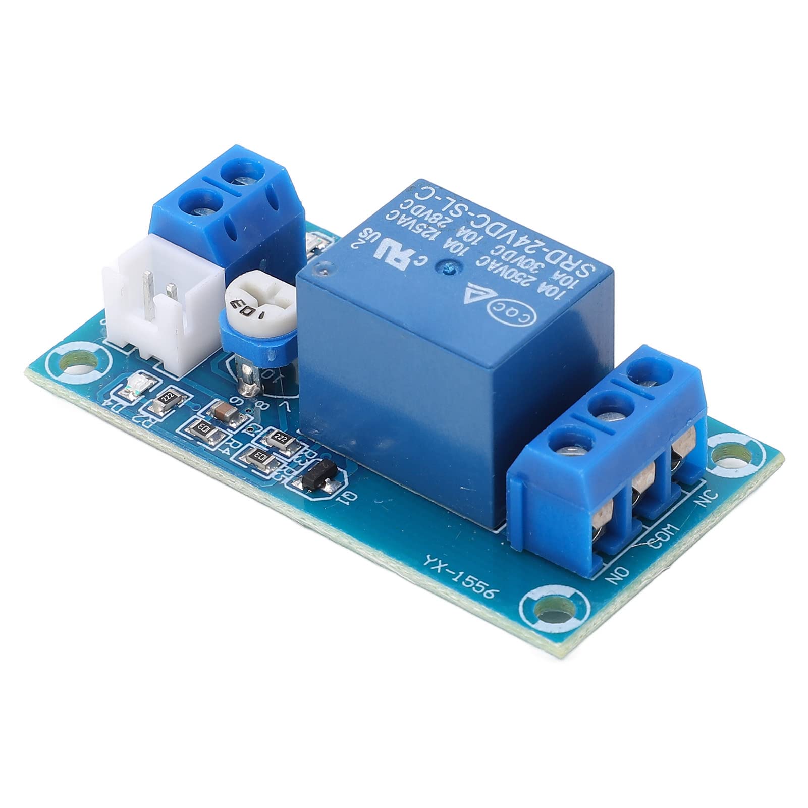 Buy Light Sensitive Sensor Relay, Wear Resistance Sensitive Control