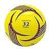 Voetbal Groothandel nr. 5 Nr. 4 Studenten Volwassen training Competitie Zwart -wit blok PVC Machine naaien Kindervoetbal…