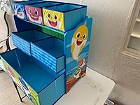 Review Image by Mother Nature's Son Mother Nature's Son