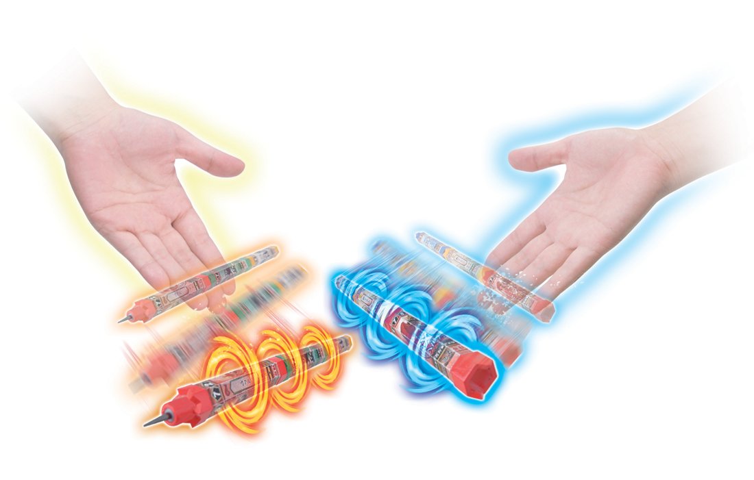 オレカバトル1引退品 オレカバトル オレカカード 49枚引退品 - メルカリ