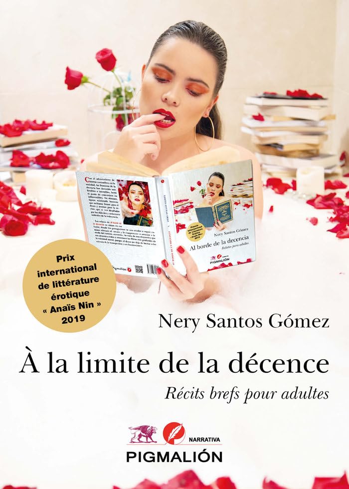 À LA LIMITE DE LA DECENCE Sublimer Vos Soirées et Cocktails Chic en Ligne