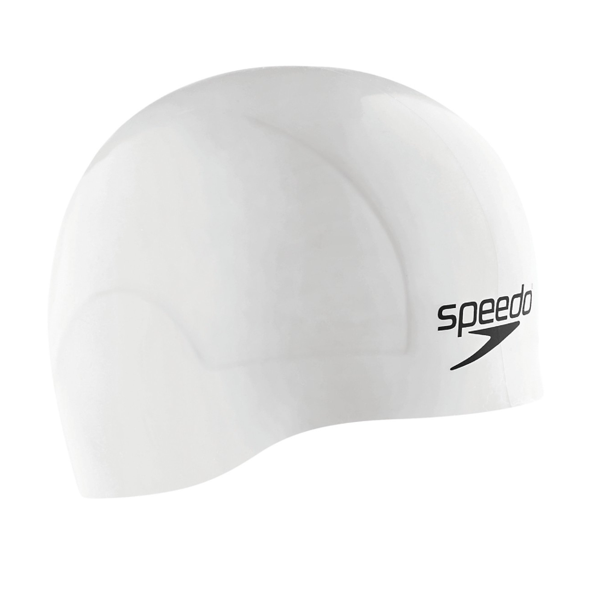 Speedo