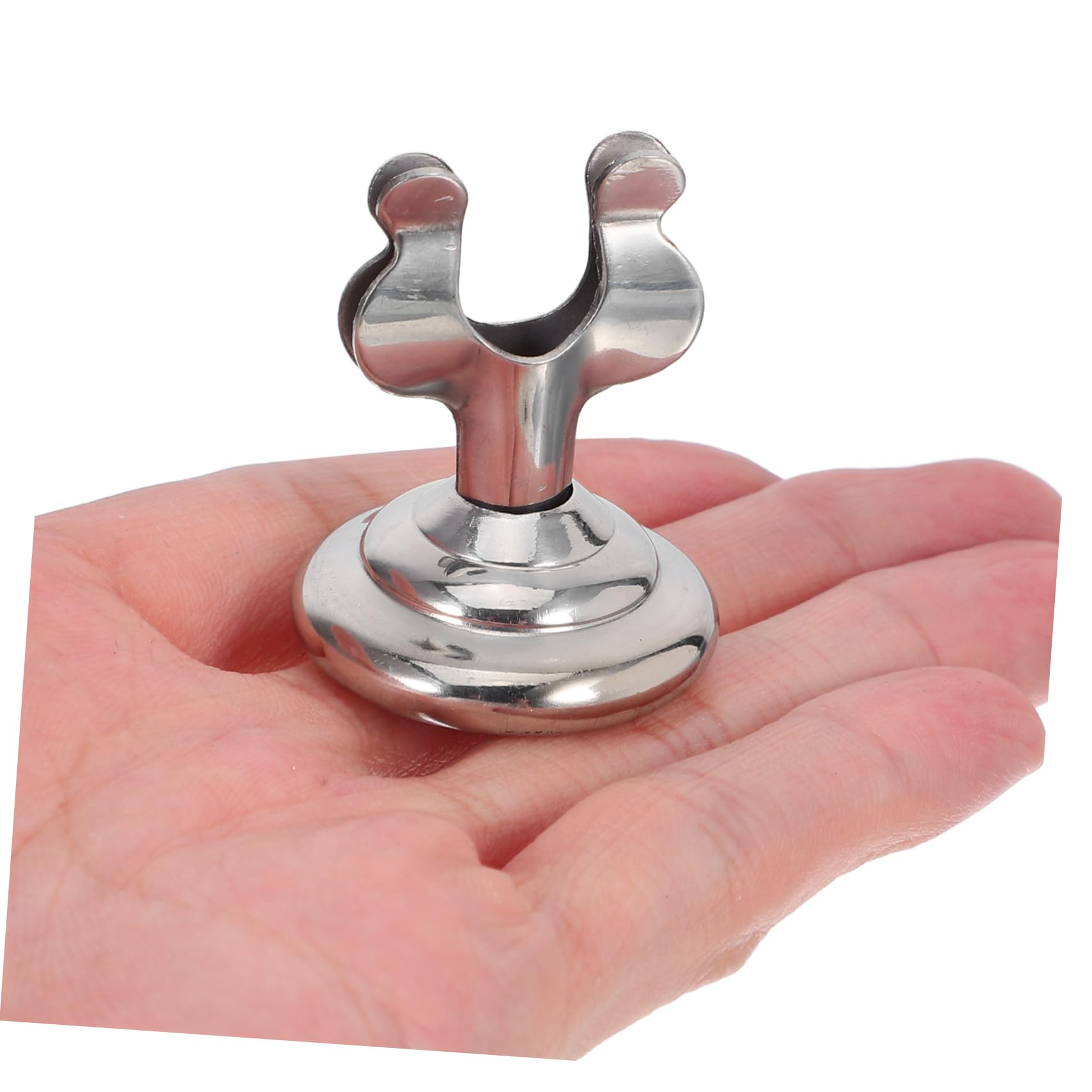 Operitacx Soporte Para Tarjetas De Mesa 15 Uds Soporte De Mesa Soporte De Lugar Soporte De Número De Mesa Soporte De Mesa Soporte De Menú Soporte De Menú