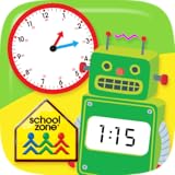 School Zone
