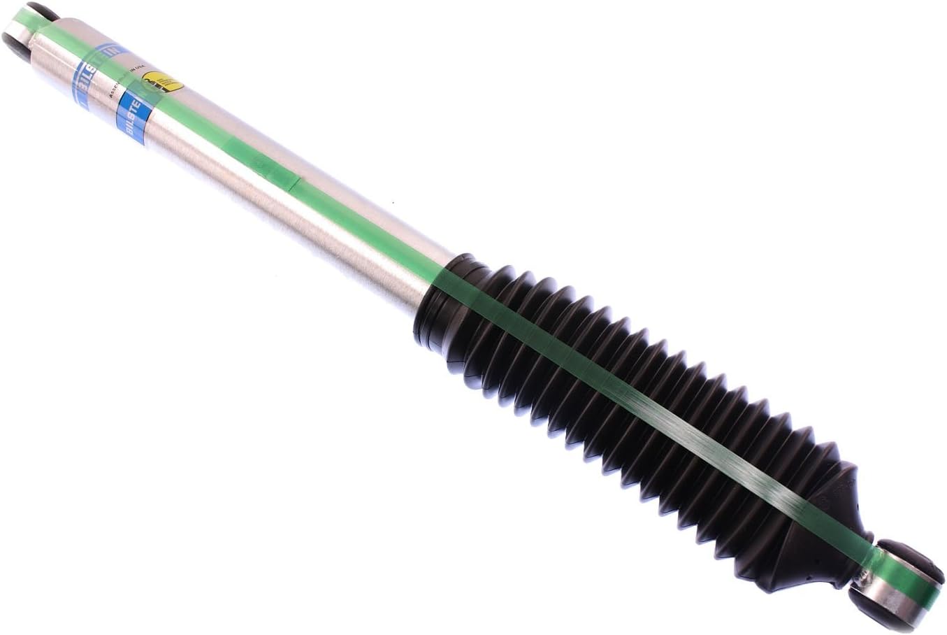 33-187471 5100 Series Shock