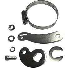 torque arm, torque arm conversion kit, hub motor turtle arm, front hub motor motor mid-drive installation for electric bike maintenance tools