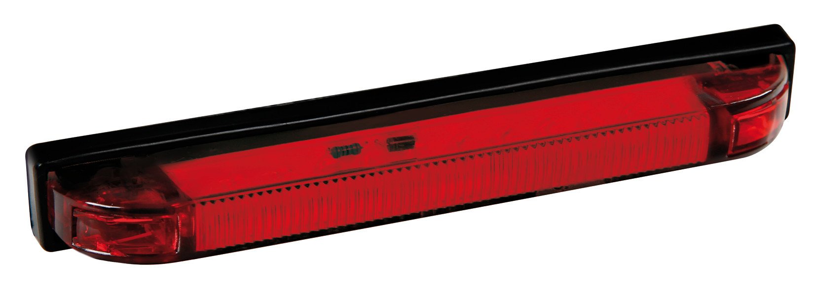 Lampa 98456 PR6 Lumière encombrante
