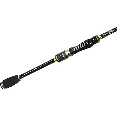 セール メジャークラフト アジングロッド スピニング トリプルクロス アジング ソ 品 21年最新海外 Diquinsa Com Mx セール メジャークラフト アジングロッド スピニング トリプルクロス アジング ソ 品 21年最新海外 Diquinsa Com Mx