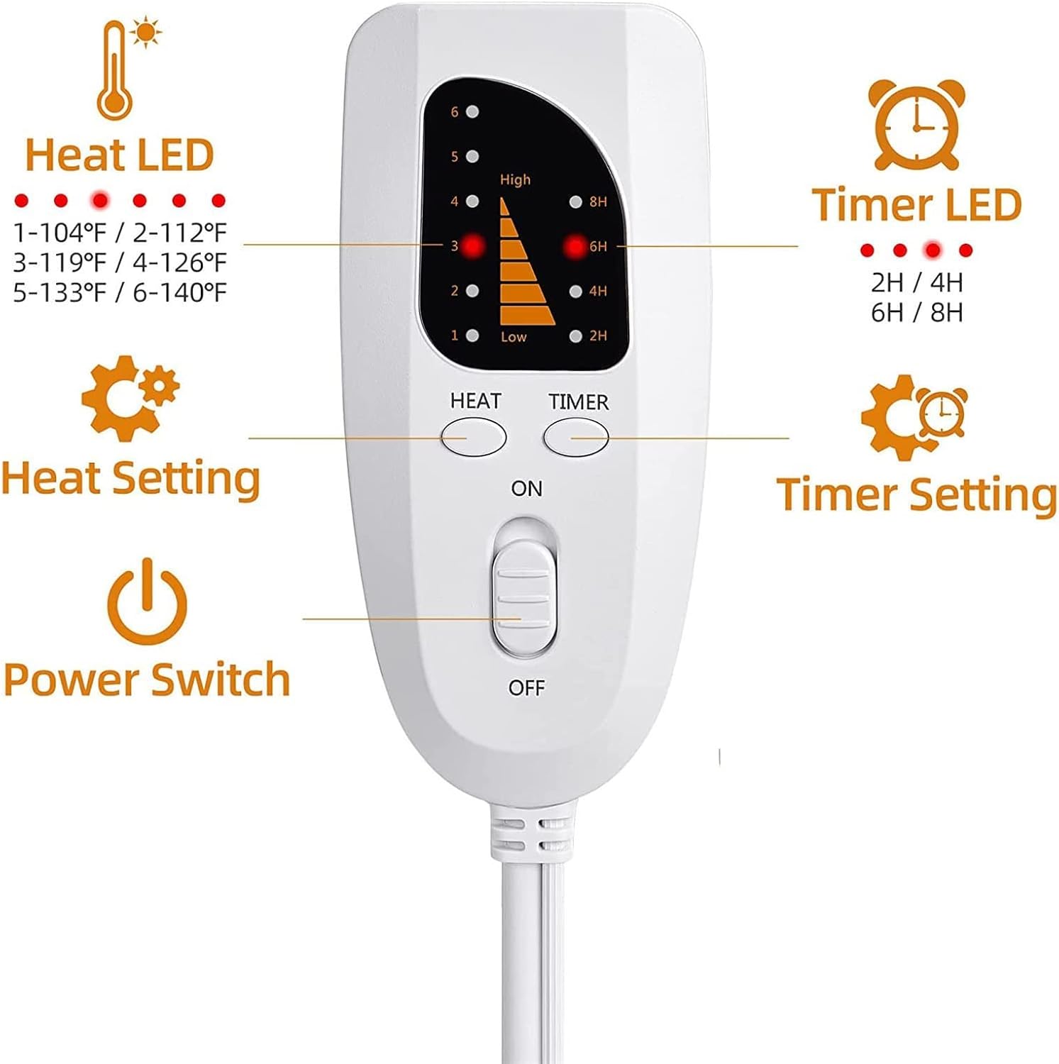 □ 激レア 仮面ライダー電王 ロッドフォーム マスコレ マスク