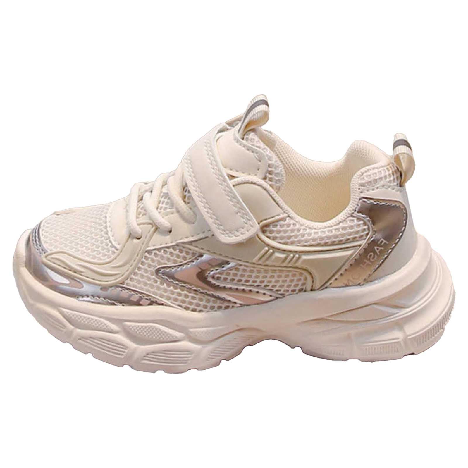 Generisch Für Jungen Mädchen Kinder Hallenschuhe Turnschuhe Sportschuhe Sneaker Tennisschuhe Laufschuhe