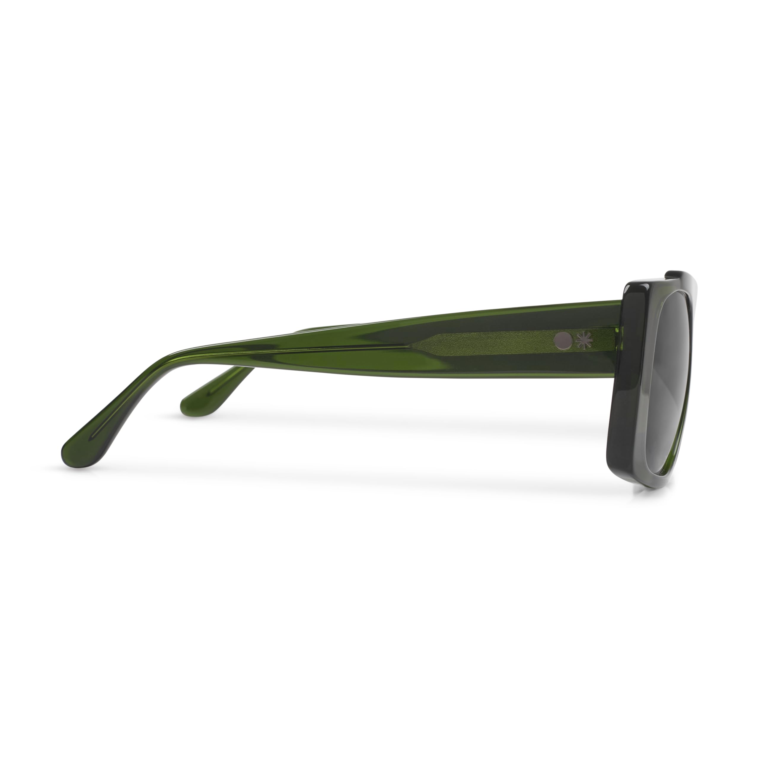 Sun Planet Alkes Gafas de Sol Polarizadas - para Hombre y Mujer