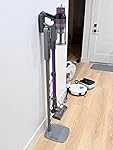 Review Image by RealLife