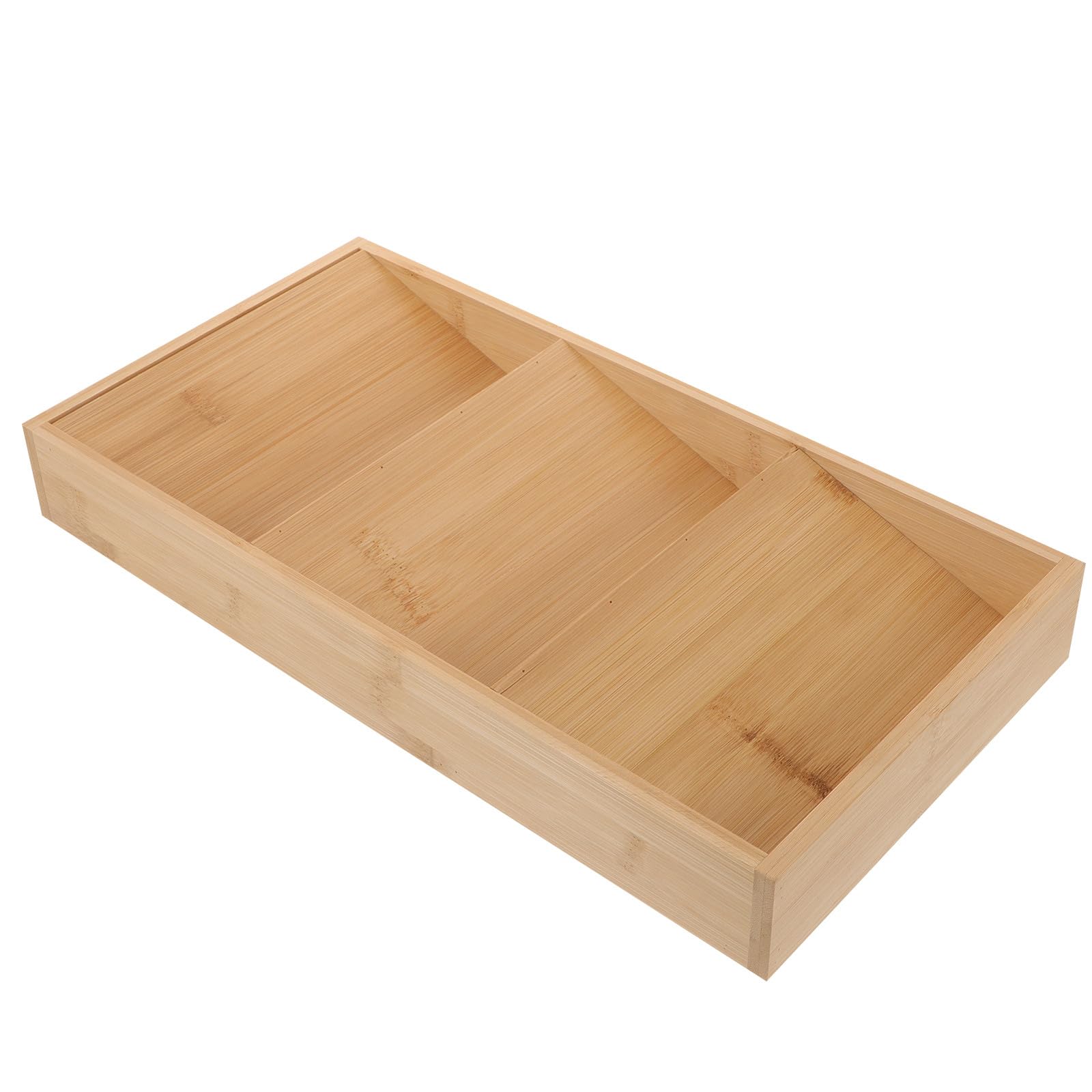 Organizador de Especias Estante de Almacenamiento de Material Sintético 3 Niveles Diseño Práctico y Versátil para Cocina para Encimera y Armarios