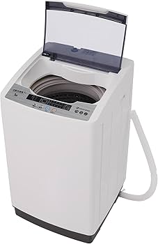 専用全自動洗濯機 概要 全自動洗濯機 NA-FA12V5 | 洗濯機・衣類乾燥機 | Panasonic