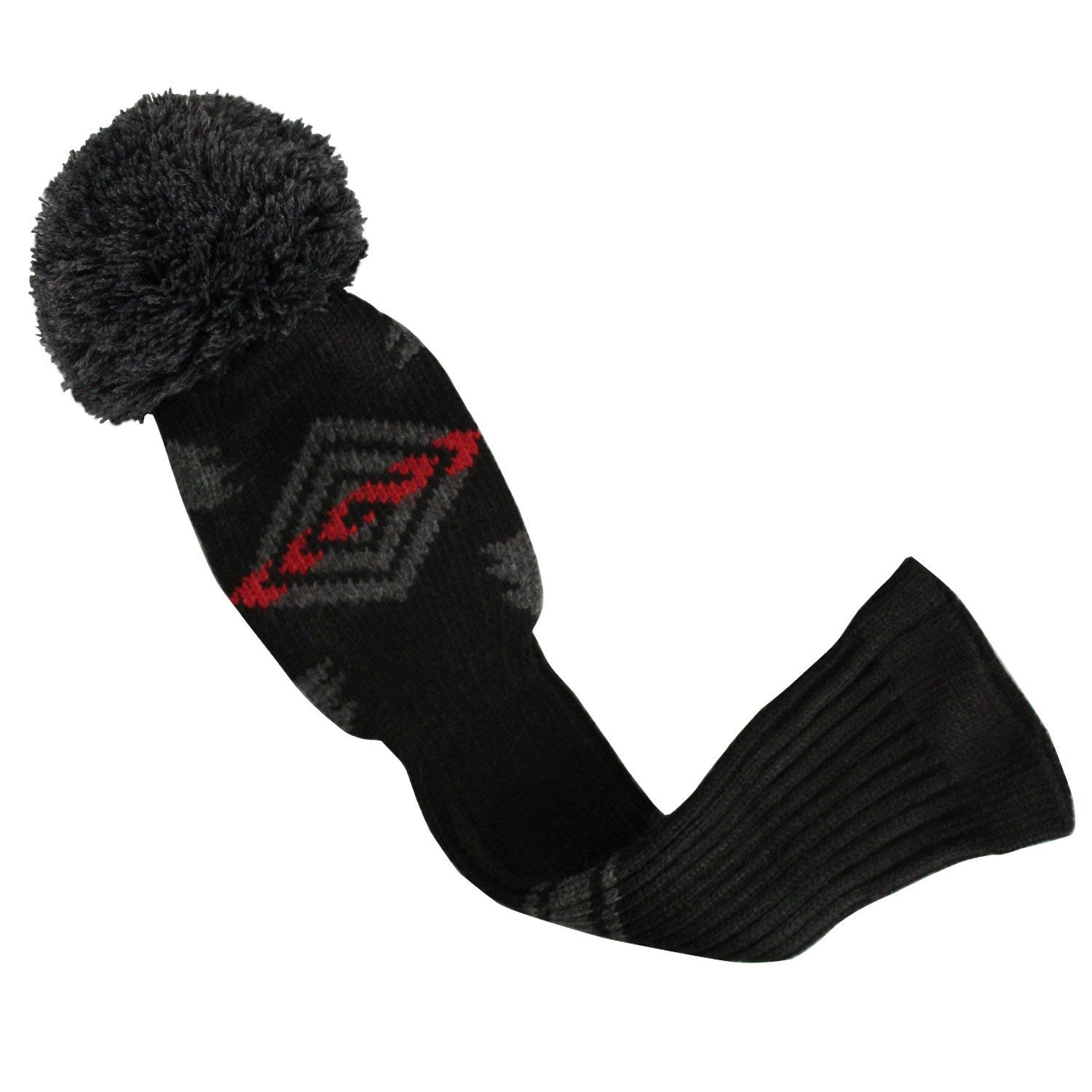 best knit golf headcovers