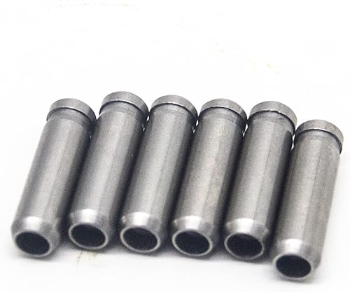 Miniatura 5 de Seapple Kit de reconstrucción de reconstrucción D902 Piezas de reparación de motor compatibles con Kubota Tractor BX25DLB BX2380 BX23S Vehículo