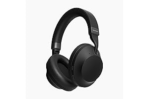 Pioneer Bluetooth Headphones: Redefine Your Audio Journey