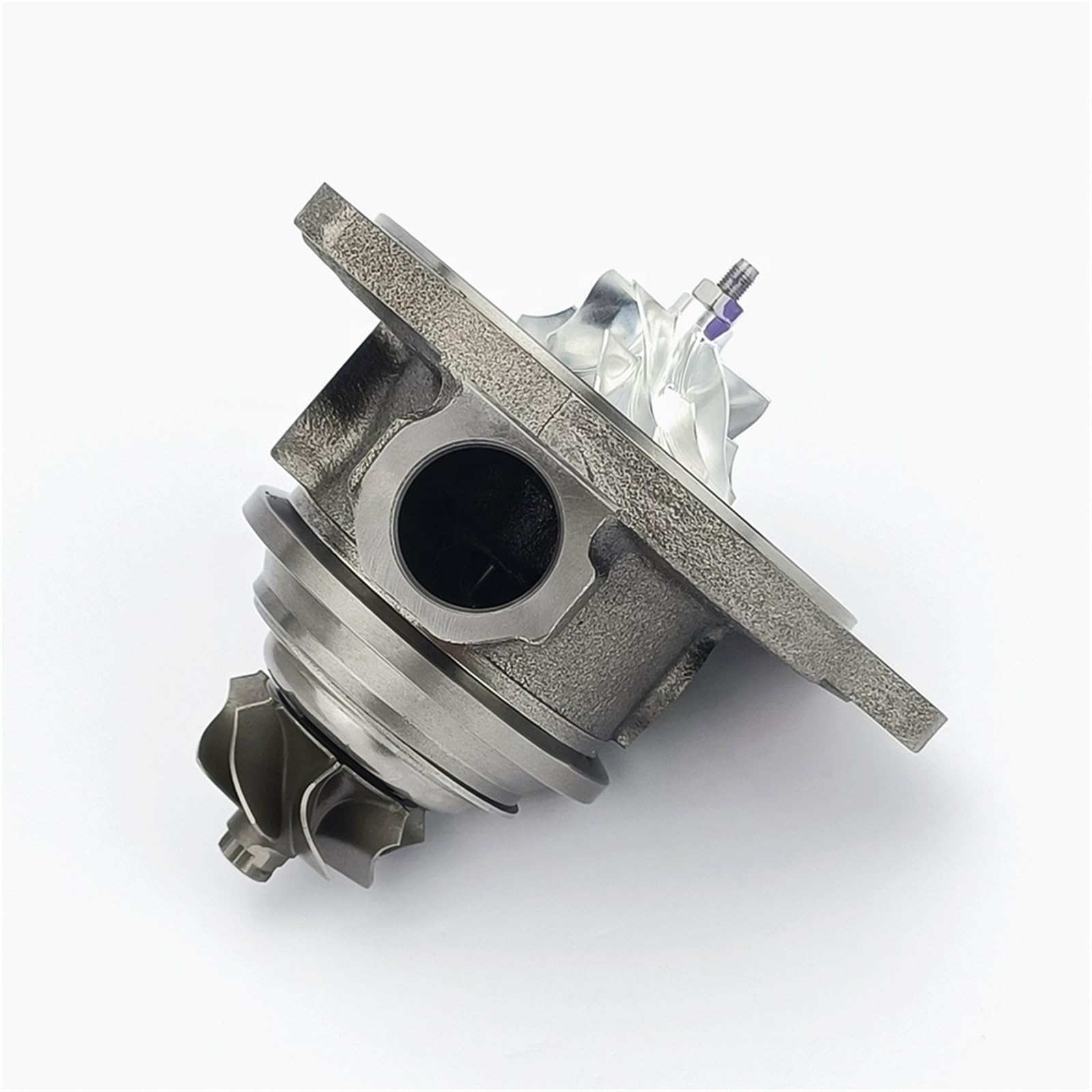 Cartouche Turbo RHF3 03F145701G adaptée 1 pièce