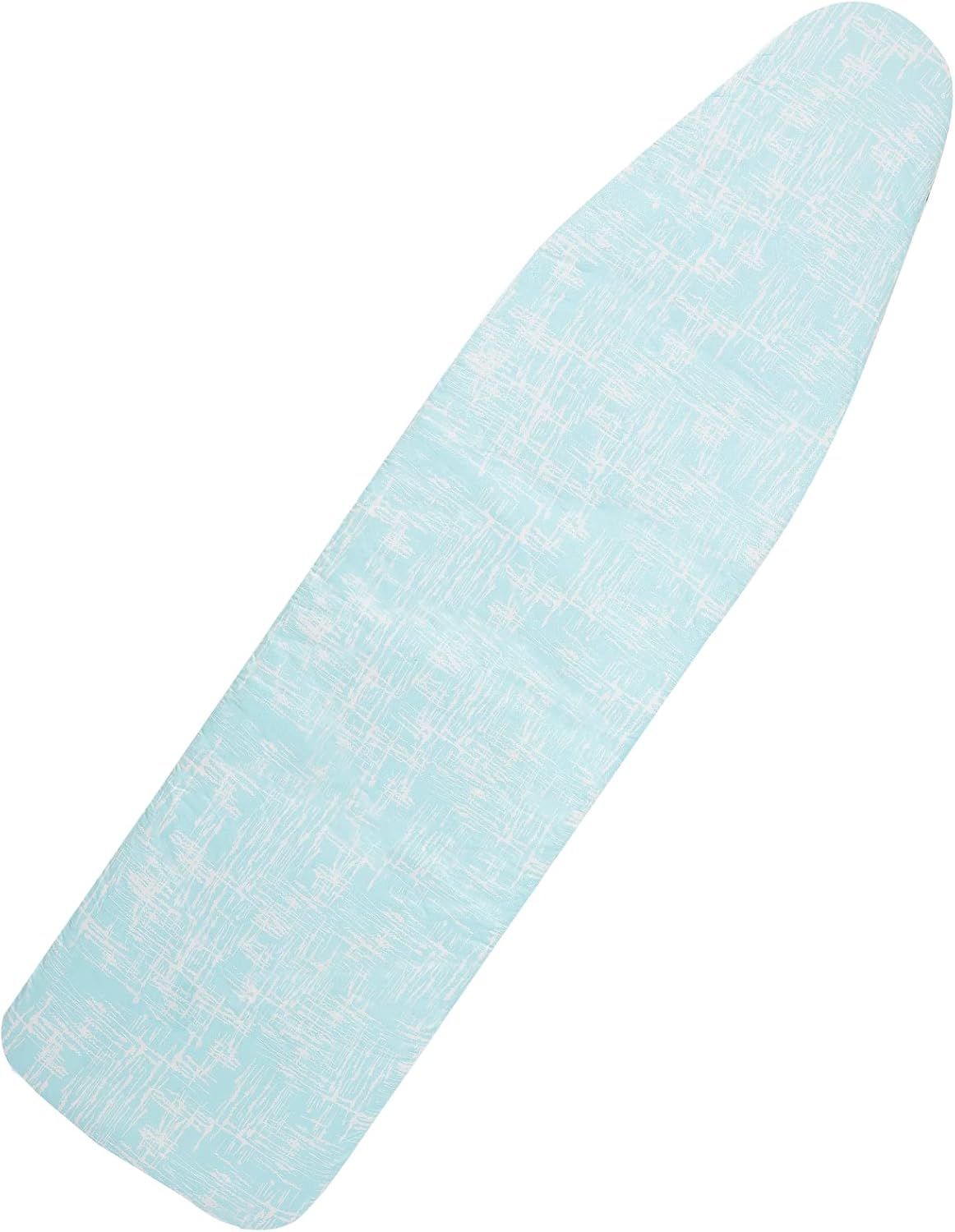 Silicone Ironing Board Cover, Resist Scorching and Staining