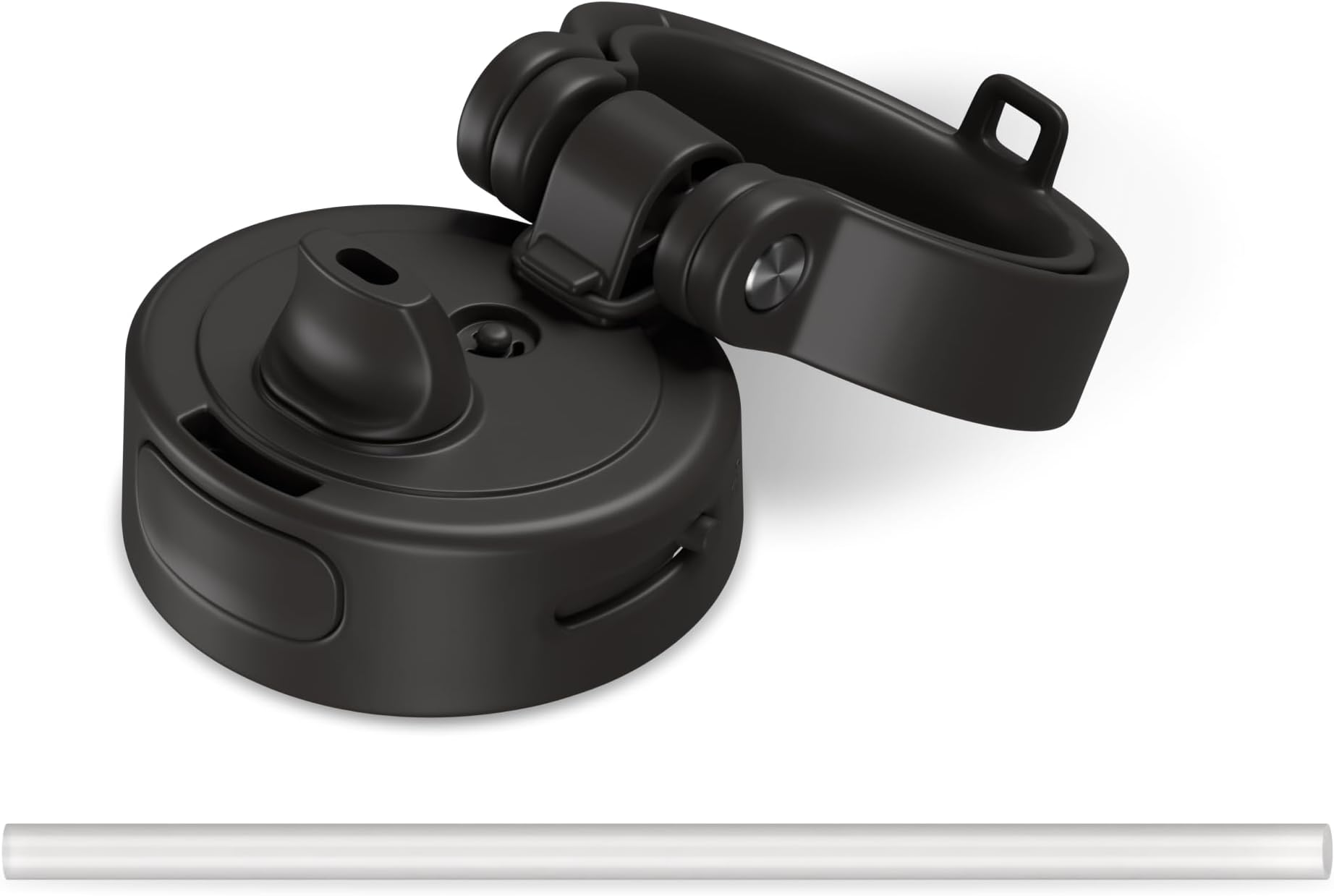 Hidrate Spark PRO 2 Straw Lid
