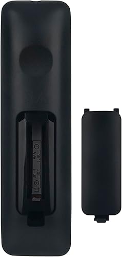 Miniatura 5 de Beyution VQB1760J Reemplazo de control remoto para JBL Bar 2.1 Bar 3.1 Bar 5.1 Sistema de cine en casa