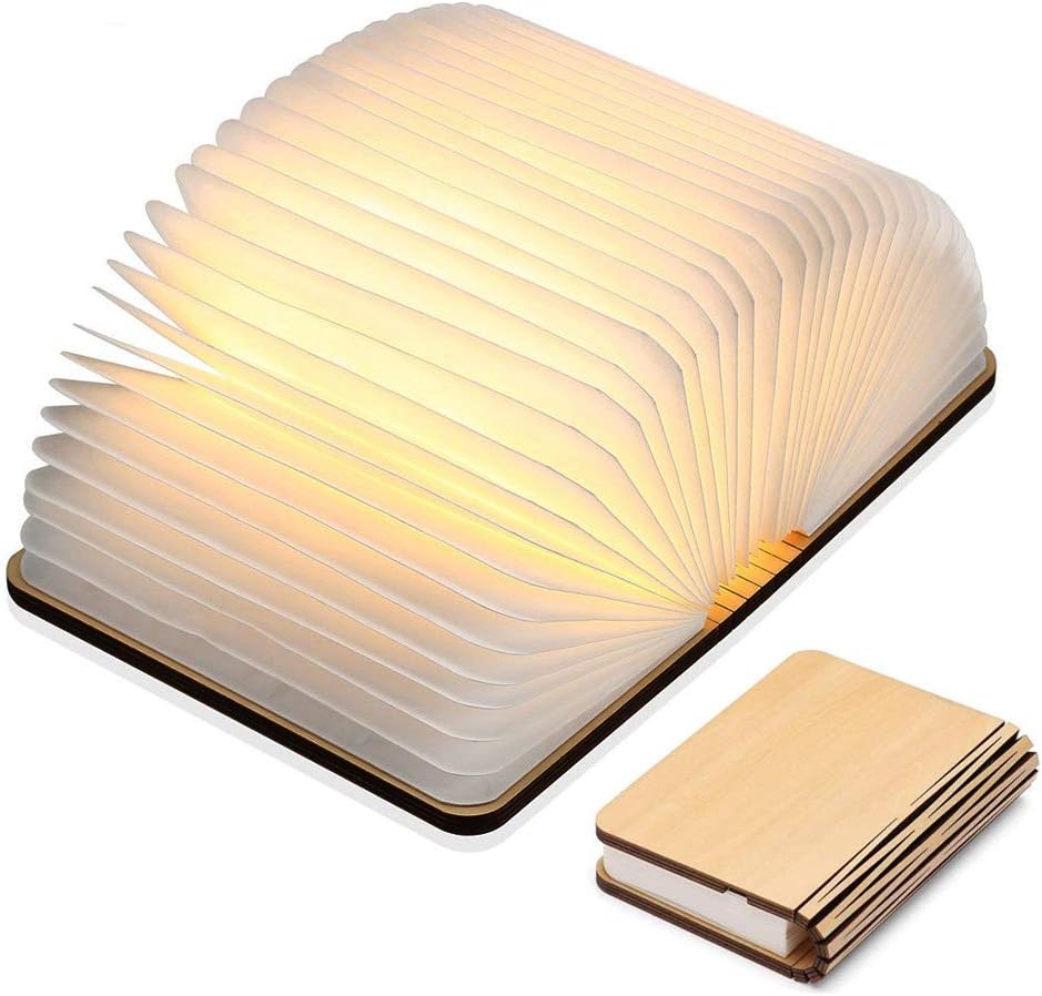 lanterna luce per l'isola della cucina