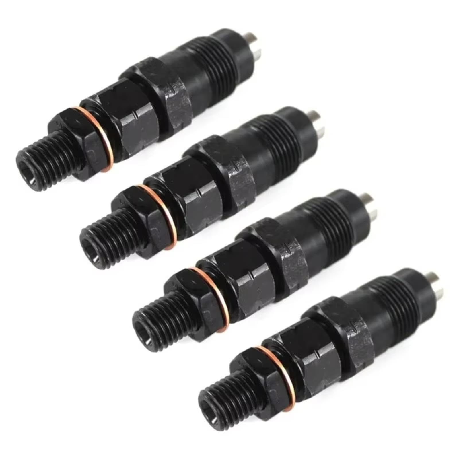 Inyector Combustible Para Mitsubishi Para Pajero Para Shogun II 1993-2000