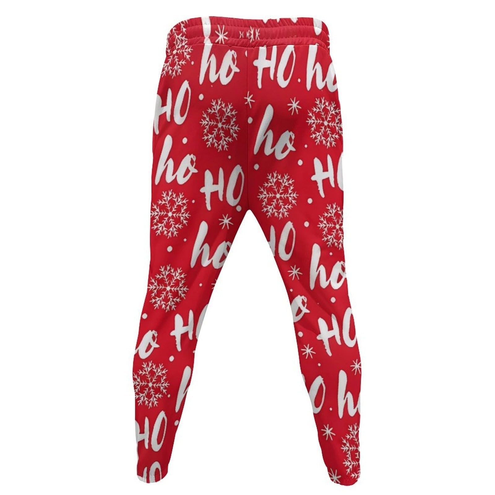 Générique Ensemble Homme Coton 2 Pièces Survêtement Jogging T-shirt Manches Courtes Pantalon Cordon de Serrage Doux et Respirant Yoga Musculation A36