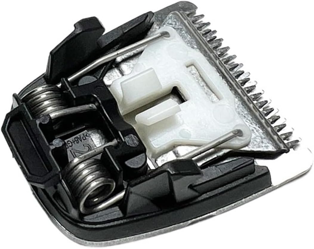 プロ仕様の交換用ブレードフィット、フィリップス、マルチグルーマーオールインワントリマークリッパー MG7750、MG5750、MG3