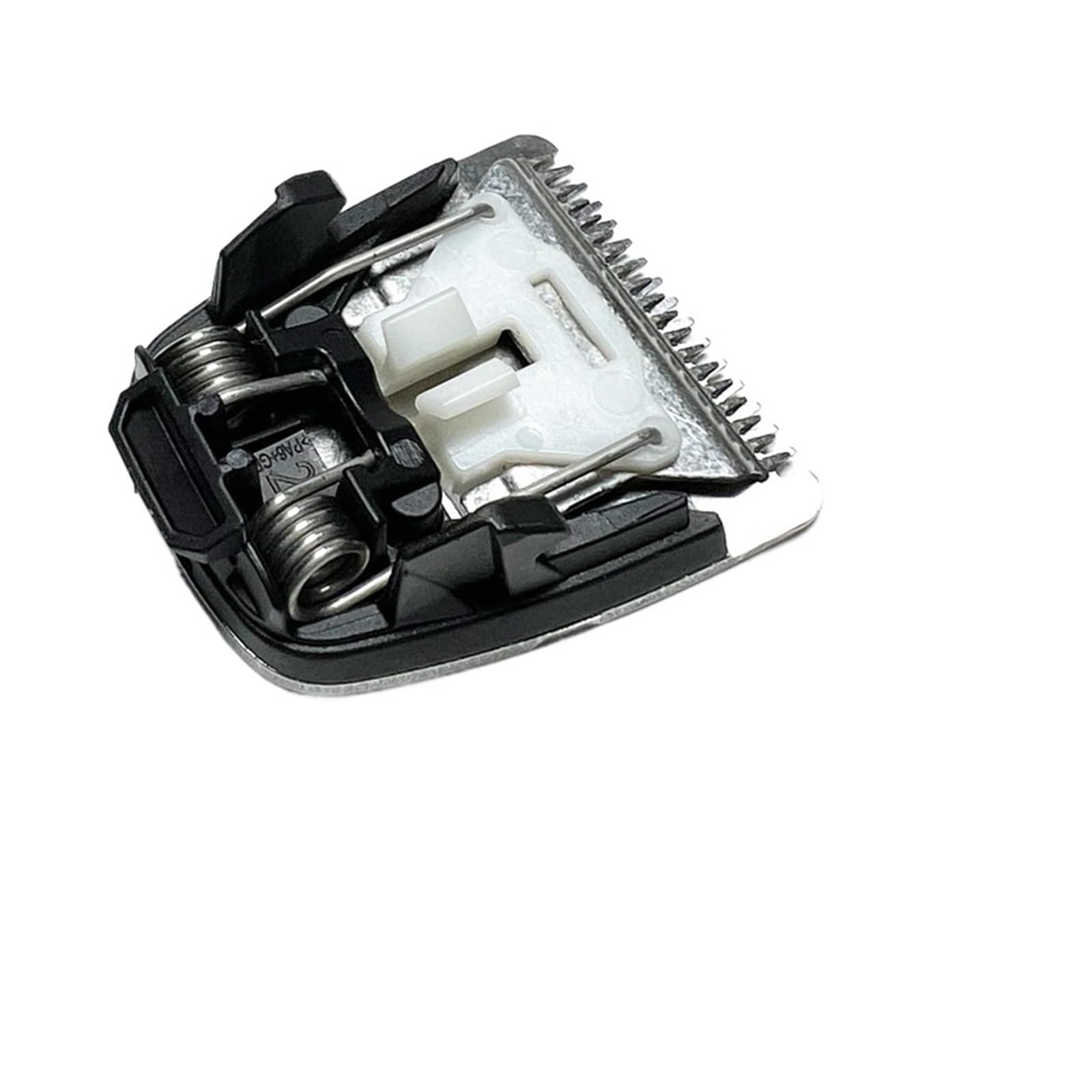 Compatibile Con Philips MG7750, MG5750. Tagliacapelli | MG3750, MG3760