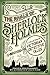 Rivals of Sherlock Holmes