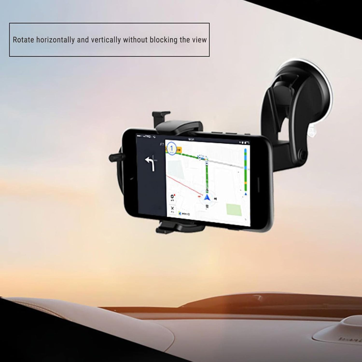 phone holderfor car dashb phone mount for cell phone holder car hands phone holder mount for smartphone cell phone automobile oardwindshieldventco
