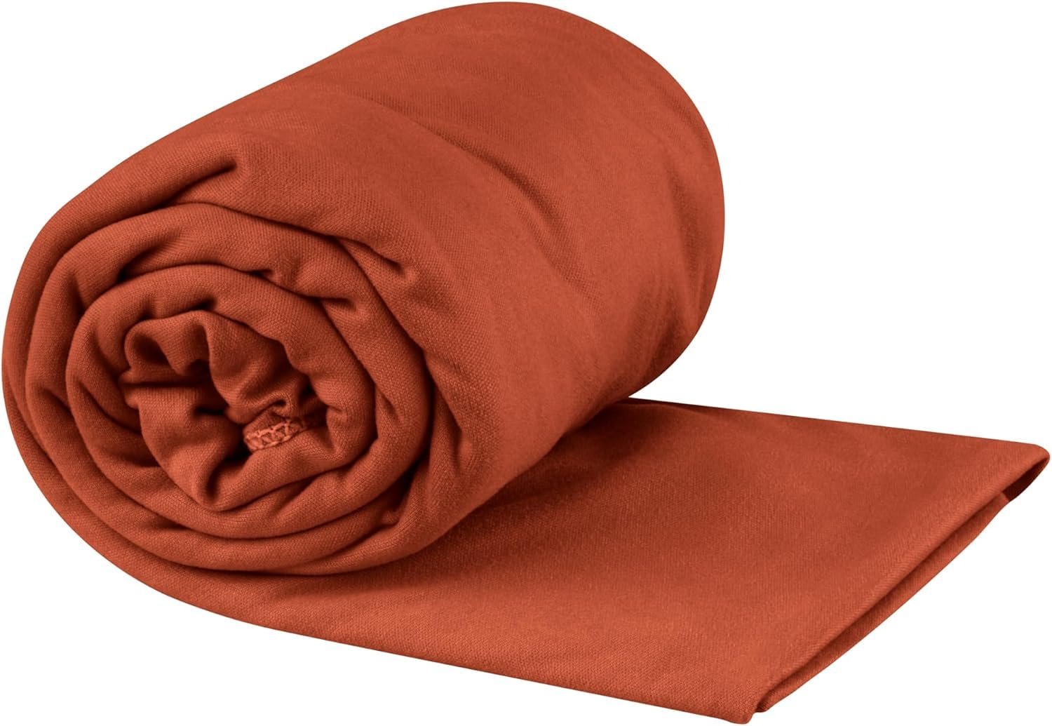 Sea to Summit Pocket Towel - X-Large