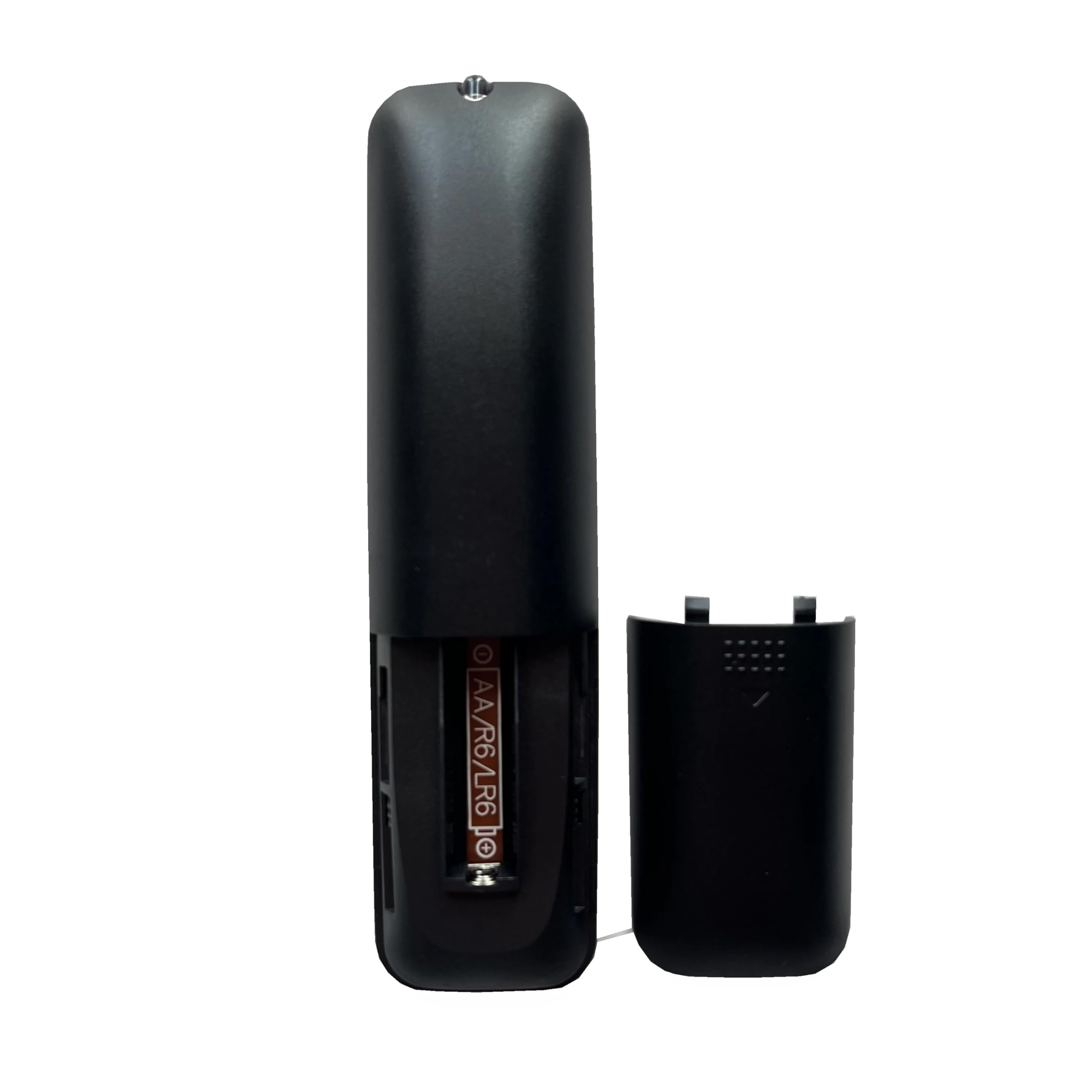 Pilot zdalnego sterowania pasuje do HTL3140B/12 HTL4111B HTL2163B/12 HTL4110B HTL4110B/12 HTL3160B HTL2163B HTL4111B/12 Philips Soundbar