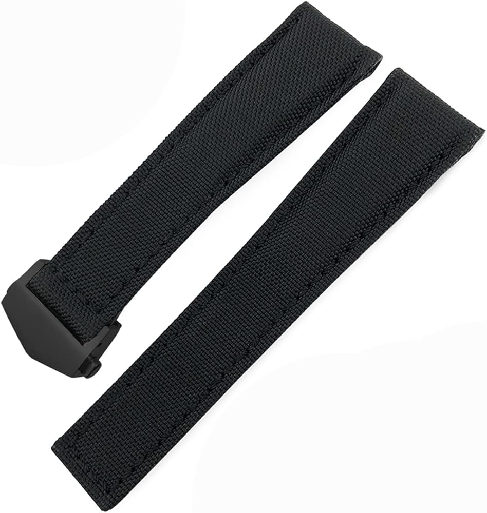 Amazon.co.jp: [BONOOL] タグホイヤーカレラアクアレーサー 20