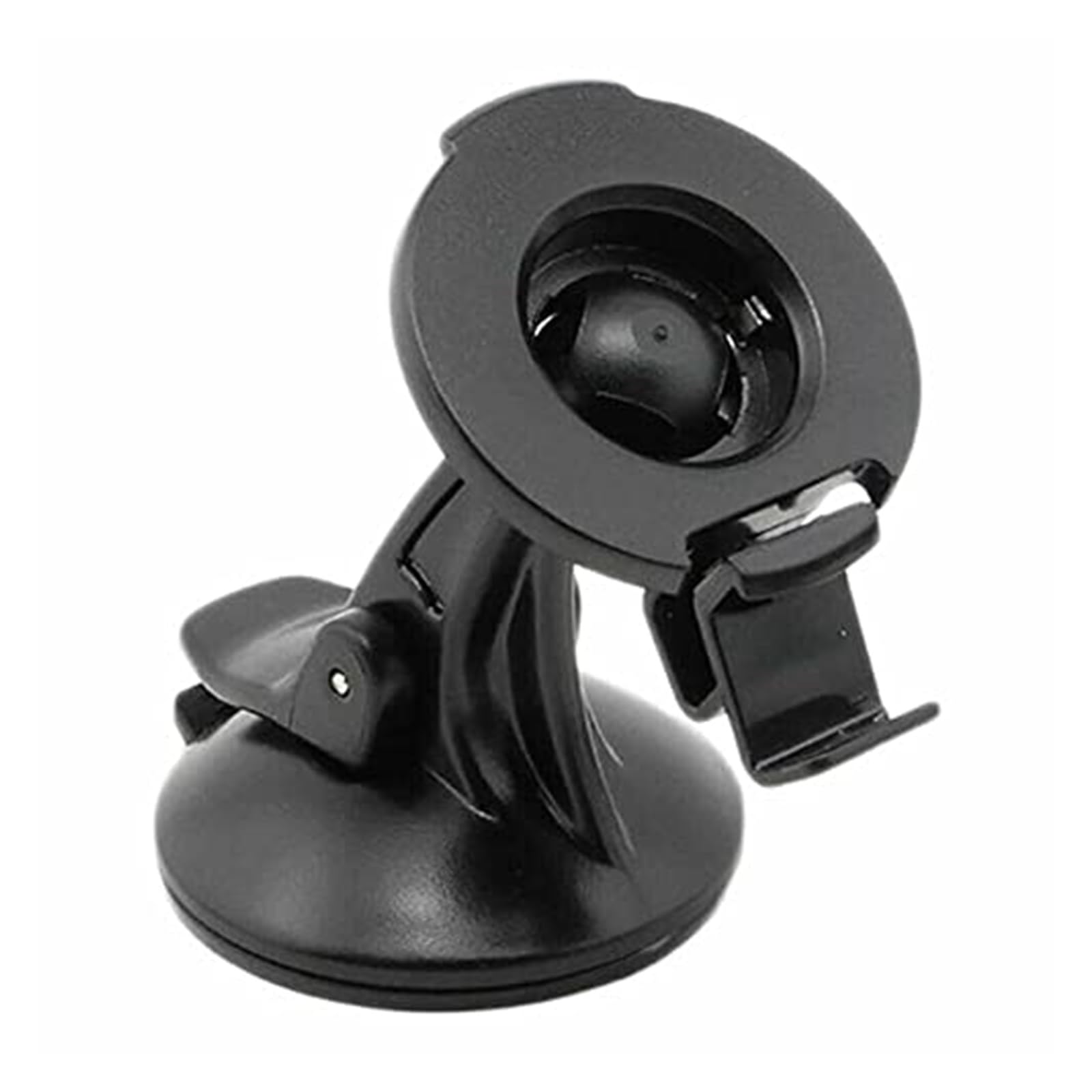 Soporte para teléfono móvil de Motocicleta para Nuvi 65 66 67 68 2517 para C255 Soporte DE Montaje DE Ventosa Soporte de Coche Soporte GPS Soporte
