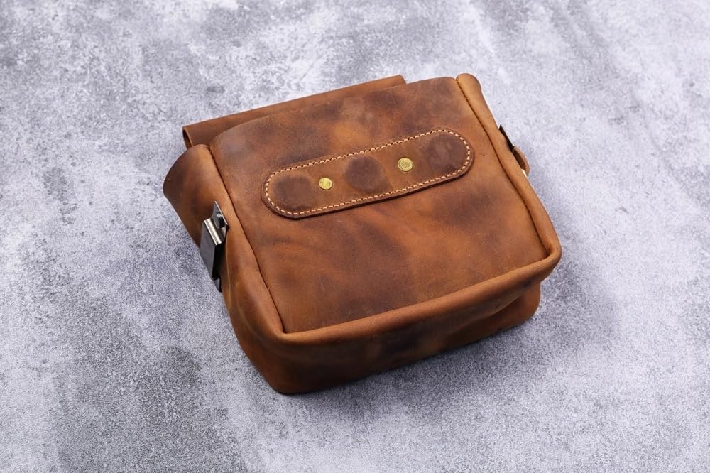 レザー ツールホルダー Amazon.co.jp: レザー マルチツールホルダー 本革 治工具収納