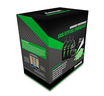 モギー M376 ブランクキー 合鍵材料 ホンダバイク 1本単位 : ロック