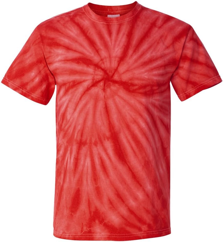 Gildan mens 3X-Large Red