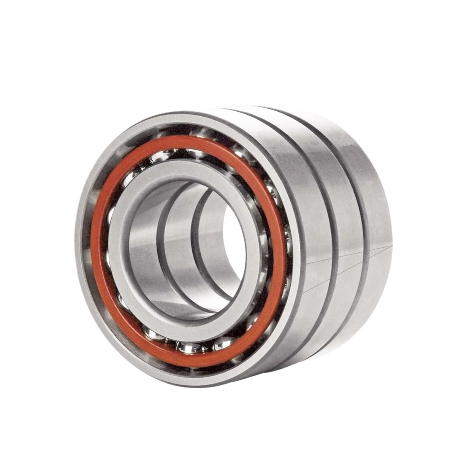 YIVELYYZG 7216ACD P4A TBTB 80X140X26 Precision Angular Contact Ball Bearing