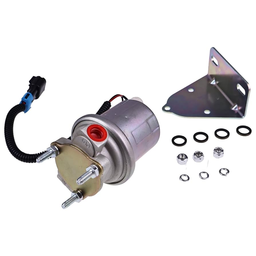 k family222 　バックパネル 120×50cm Box, FRP, 24