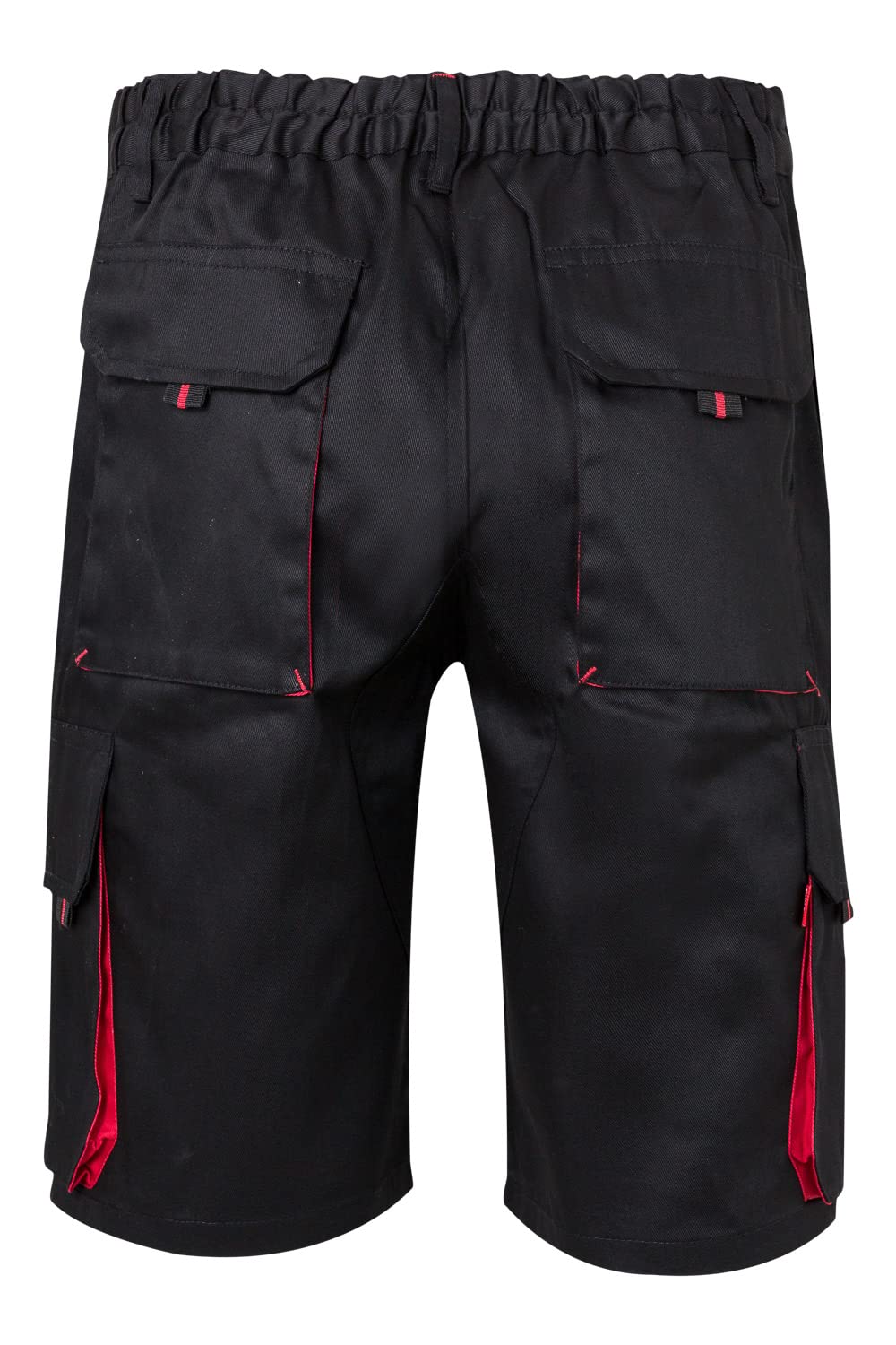 Velilla Pantalon Stretch