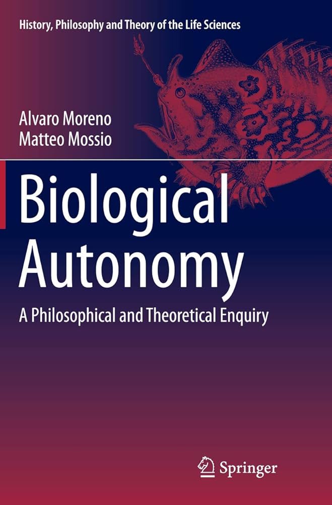 洋書 Realizing autonomy Amazon.com: Realizing Autonomy: Practice and Reflection in