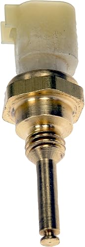 Miniatura 3 de Dorman Sensor de temperatura de culata 926-711 compatible con modelos seleccionados de FordLincoln