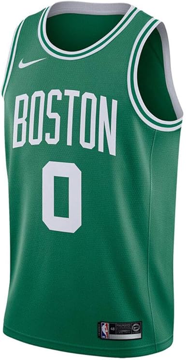 Amazon nba jerseys Clearance