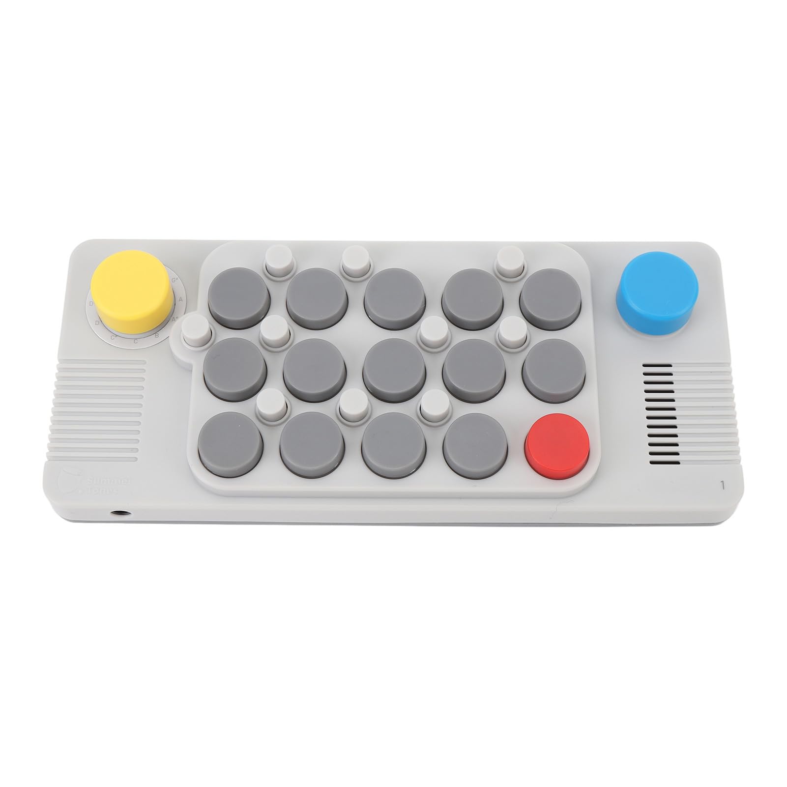 NP-15 - Support - Portable keyboards - Producten - Keyboards en toetsinstrumenten - Muziekinstrumenten - Yamaha - Nederland / België / Luxemburg
