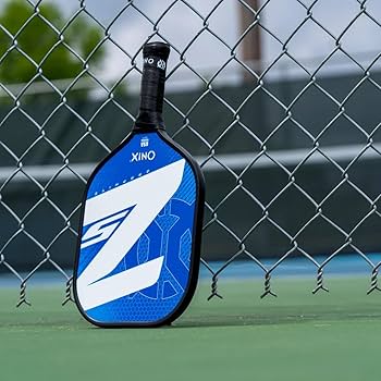 美品　PHYSIX PE PRO MODEL 15P Amazon.com : Z5 Mod V2 Series Graphite Paddle : Sports