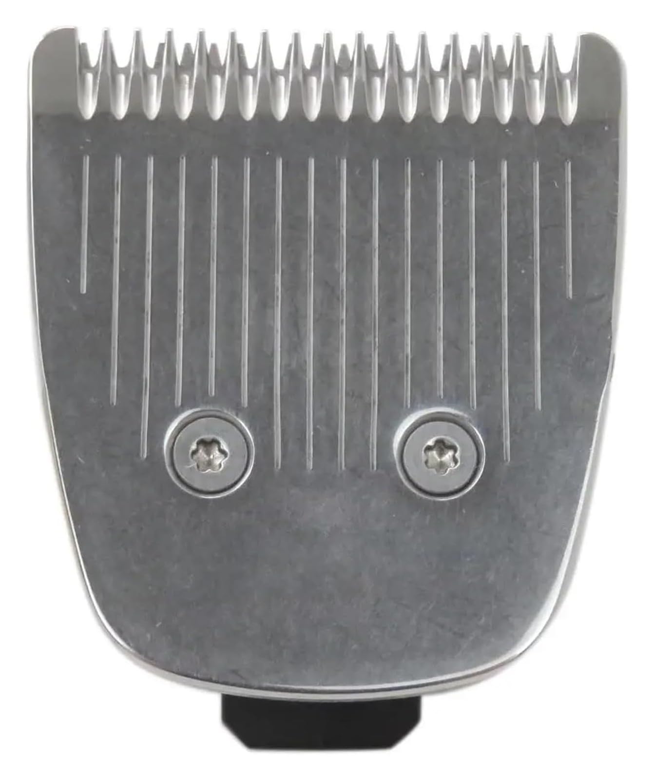 Ersatzklingenkopf for Haarschneider und Haarschneidemaschine